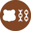BERA