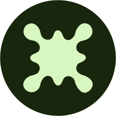 BIO