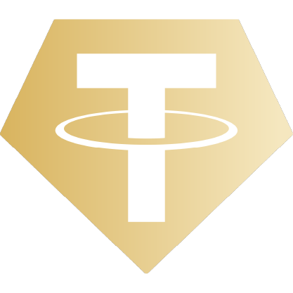 XAUT
