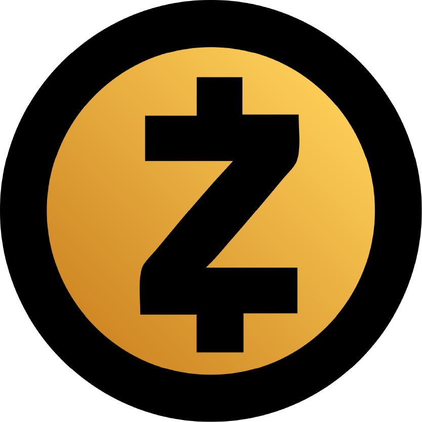 ZEC